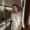 Murugesan Srinath