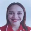 Edna Carang
