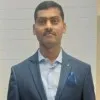 Shyam Chaugule