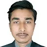 Md Minhaj