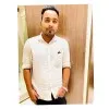 subham aich