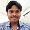 Bheem Prasad