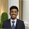 Harish Bayana