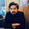 Pallav Pandey