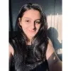 Bhumi Darji