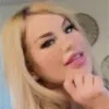 Mercedes Valderrama