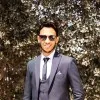 Mohamed Azkool