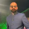 Anil Gurjar