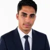 Mohamed Mamdouh