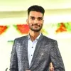 Ayush Gupta