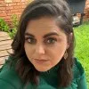 Maritza Mouton