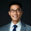 Erren Chen