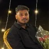 Saabbarjeet Prajapati