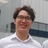 Sky Cheung