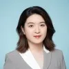 Yanzhen Chen
