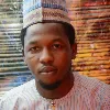Comrade Caleb Bala Magaji
