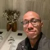 Joses TIDÉ