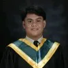 Kert Ice Griffing Roque