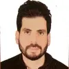 Tarek Ebraheem