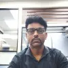 Maloy Haldar