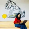 Soumita Ghosh
