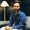 Gagandeep Singh
