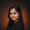 Dhanushiya Subramani