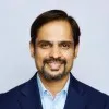 Santosh Chandak