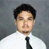 Cesar Ramirez