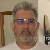 Marty Dean