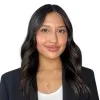 Tiffany Guerrero
