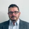 William Farrell II