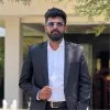 Indunil Ekanayake