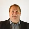 Paul Galasso