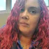 Leslie Ann Lopez Ofray
