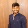 Naresh
