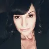 Kylie Soden