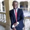 Richard Maduabuchi Nwosu