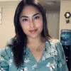 Ana Saldivar