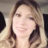 Denise Bronzolli