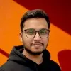 Nayan Ballav Das
