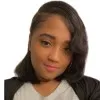 Dana Washington