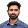 Pradeep Yadav