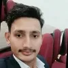 SALMAN ANSARI