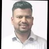 amar davane