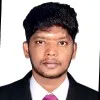 Jaya Suriya