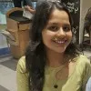 Vaidehi Jadhav