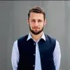 Mehrab Hafeez