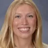Meghan Lajeunesse BSN