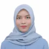 Mega Mutiara